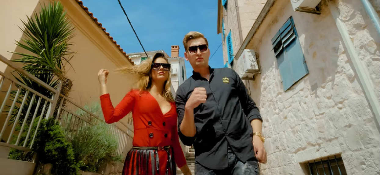 Tragedia po koncercie popularnego zespołu disco polo. Była nieprzytomna, nie oddychała
