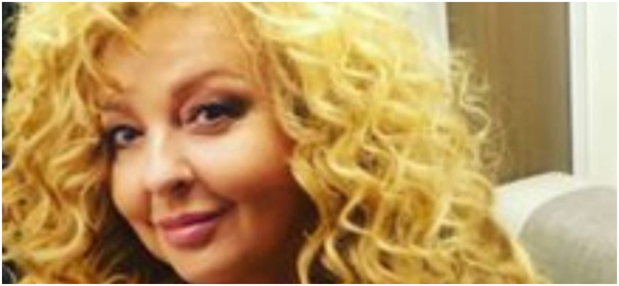 Zosia Zborowska i Andrzej Wrona zaręczyli się. Aktorka pochwaliła się pierścionkiem, musiał sporo kosztować (FOTO)