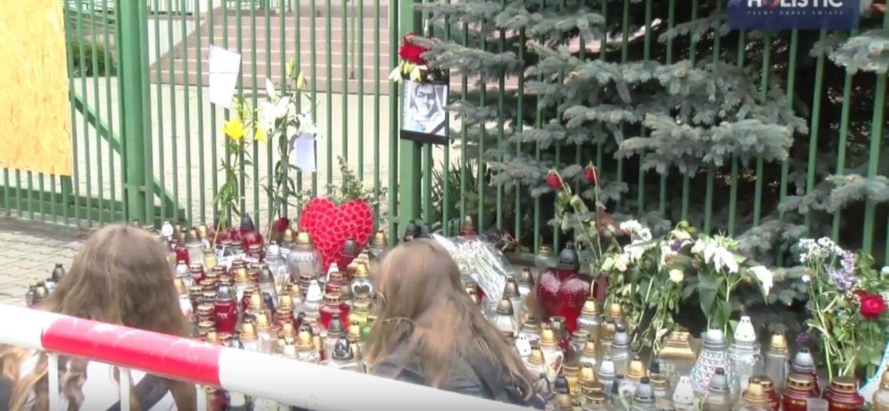 16-letni Kuba został brutalnie zamordowany. Nowe fakty ws. śmierci chłopca