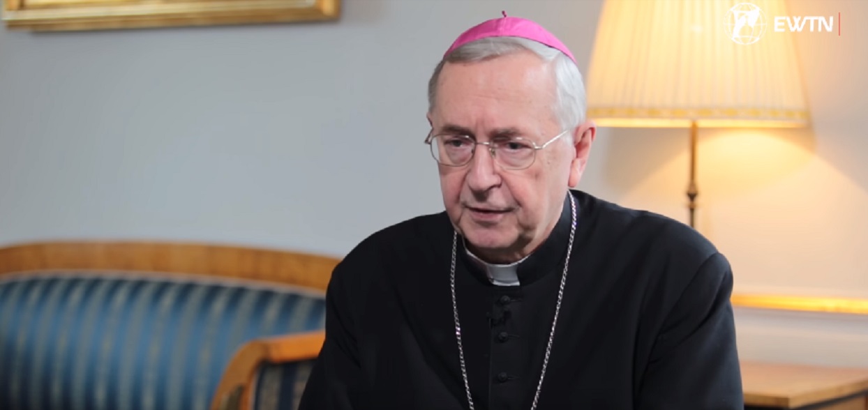 Kościół zadrżał w posadach. Pilne zebranie polskich biskupów ws. pedofilii