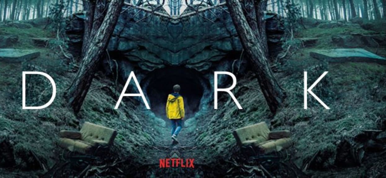 Kiedy premiera 2. sezonu Dark na Netflix? Fani czekają z niecierpliwością