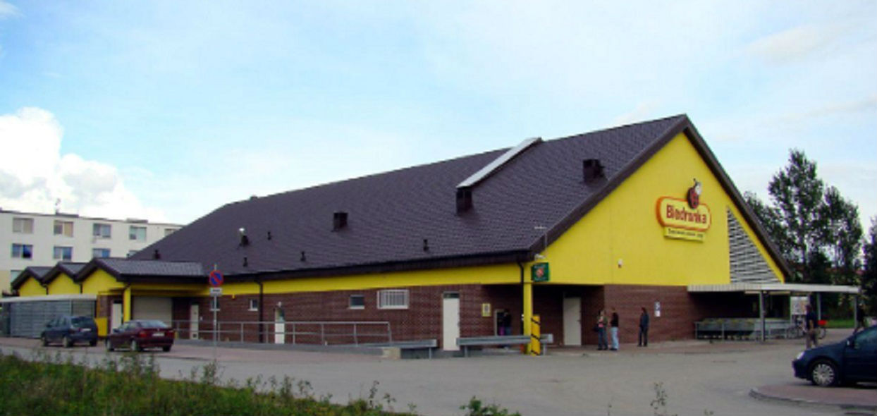 Wielkie zmiany w Biedronkach. Sieć zamieni się w sklepy nowej generacji, po wejściu opadną wam szczęki