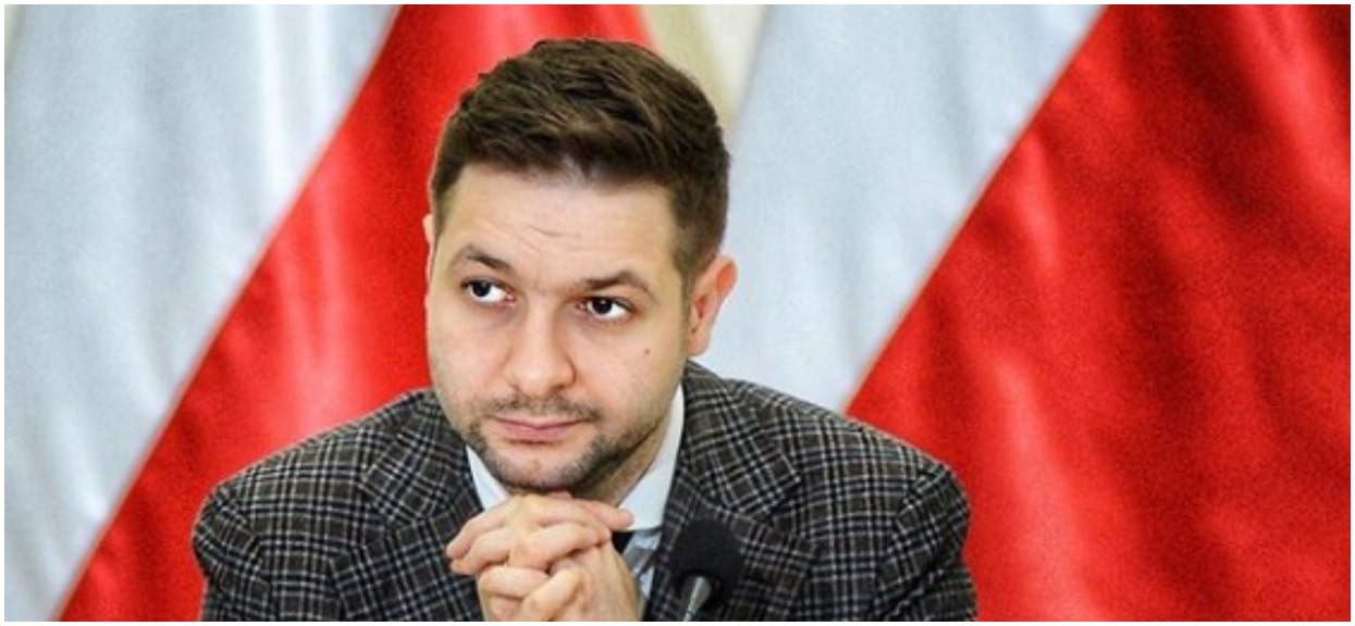 Z ostatniej chwili: Beata Szydło zawiesza kampanię wyborczą