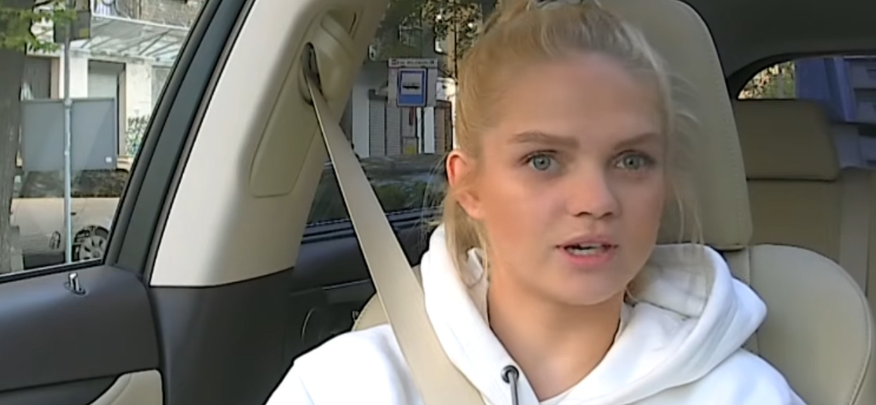 Margaret zdobyła się na intymne wyznanie. W końcu zaczęło jej być dobrze