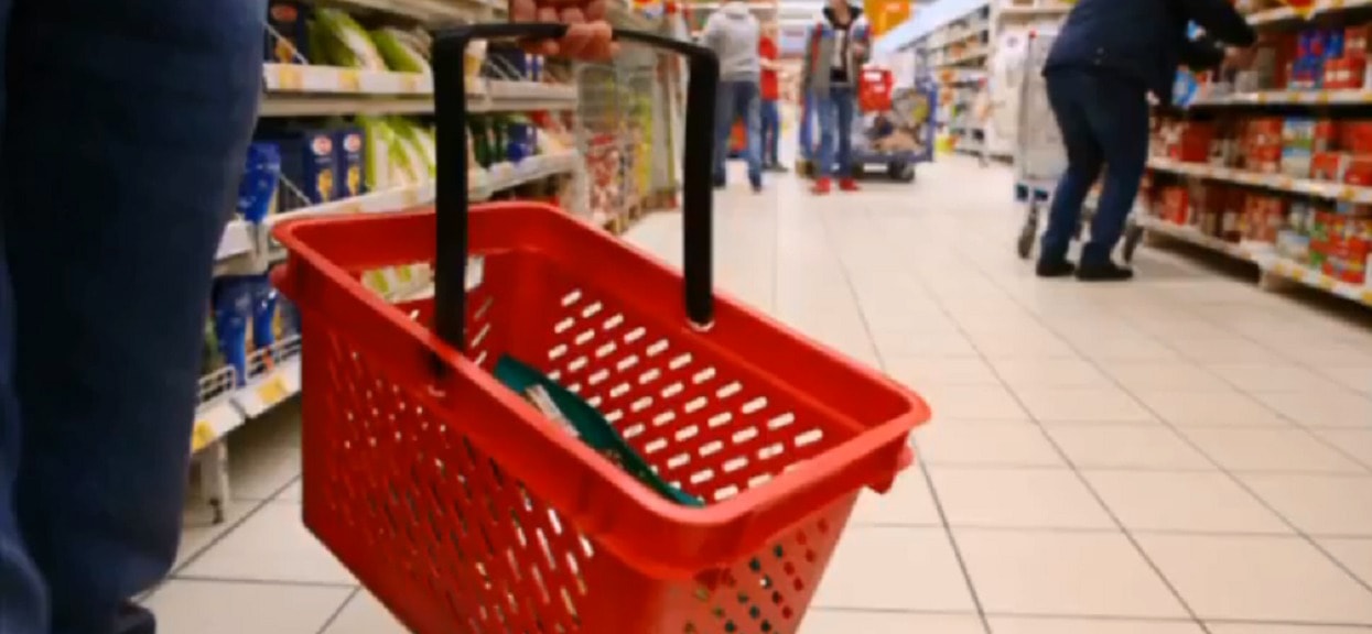 Czy w Boże Ciało są otwarte sklepy? Lista czynnych placówek