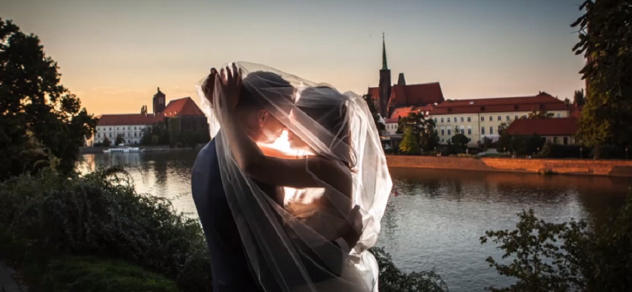 Ile kosztuje wesele? Podsumowanie wszystkich wydatków