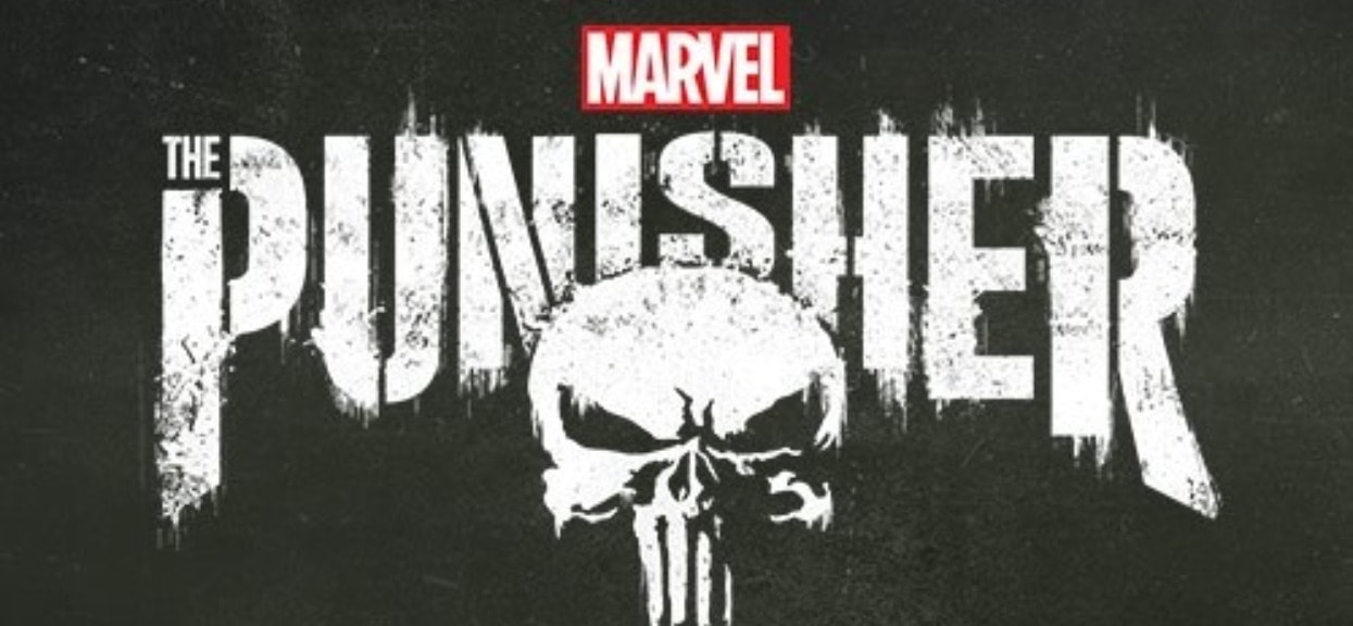 Gdzie obejrzeć serial The Punisher? Ekranizacja komiksu dostępna jest online