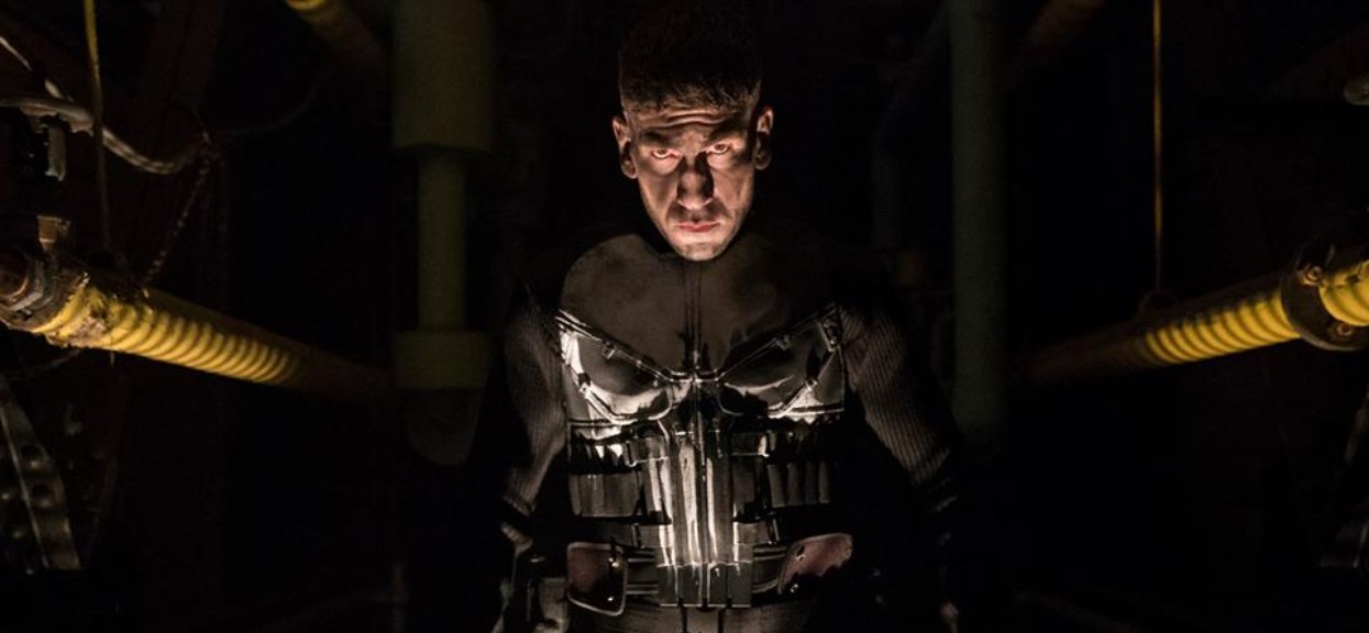 Czy serial The Punisher doczeka się kolejnego sezonu? Fani nie będą zachwyceni