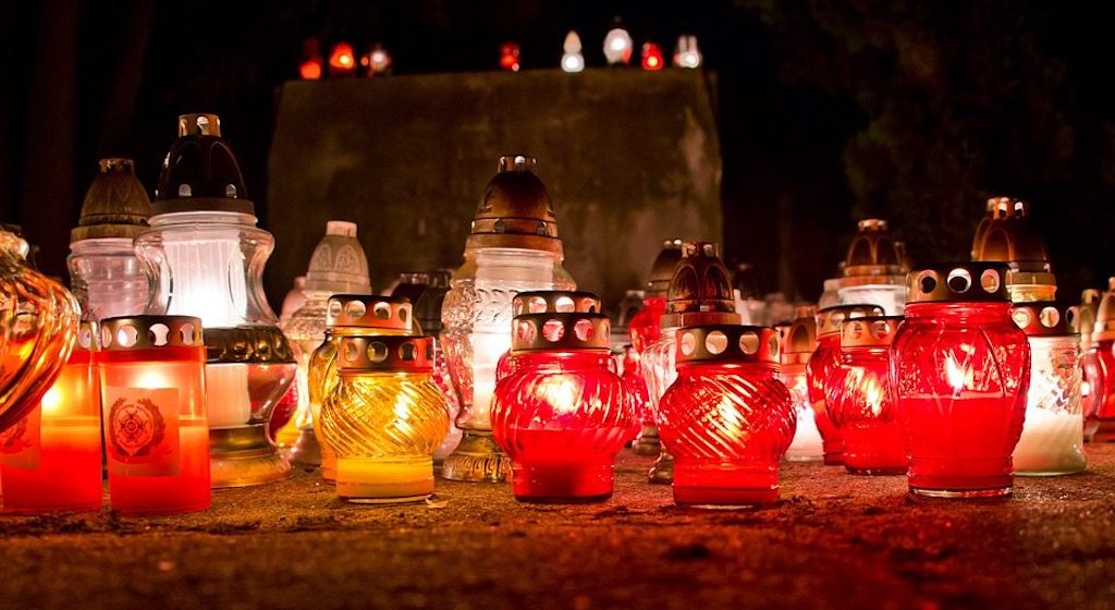 Zginęło 96 osób. Po 30 latach zapadł pierwszy wyrok w tej sprawie