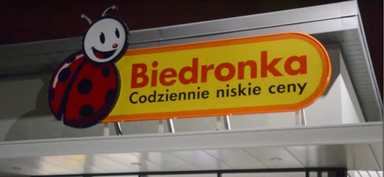 Biedronka i Lidl mogą się zwijać? Na polski rynek wchodzi gigant, w którym produkty są o wiele, wiele tańsze