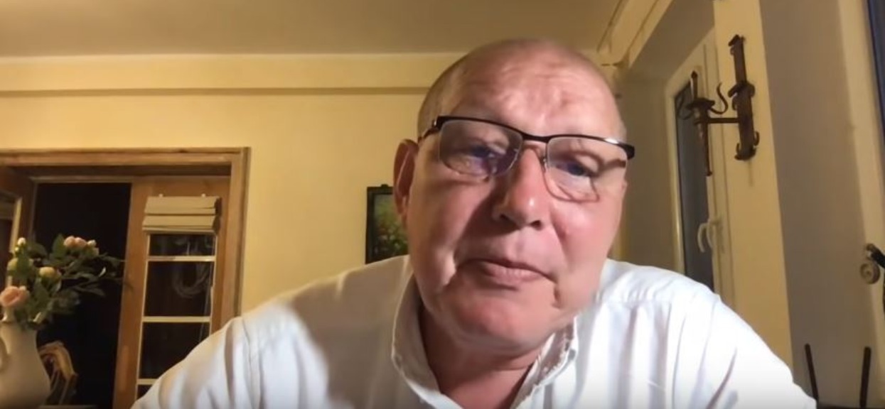 Polacy już przez to cierpią. Przepowiednia Jackowskiego spełnia się na naszych oczach