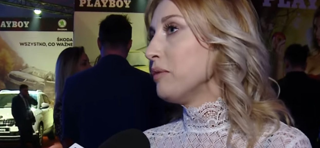Justyna Żyła pokazała zdjęcia ze ślubu, w internecie zawrzało. "Już nie do wzięcia"