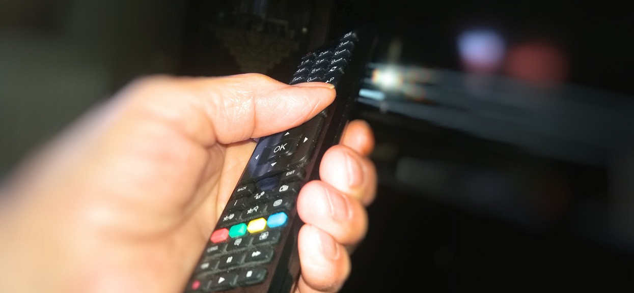 Dziś miliony Polaków włączą Polsat. Na te show czekało wielu, będzie się działo!