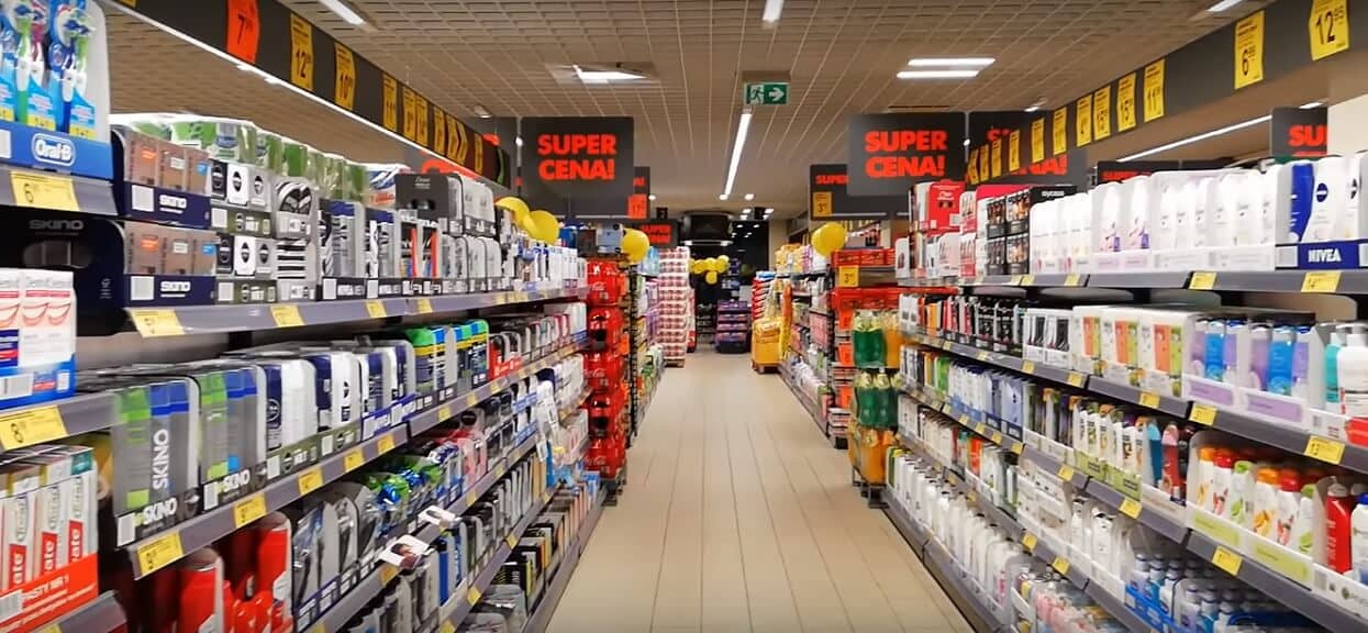 Przez nową promocję Biedronki oczy wam wyjdą z orbit. Na jej punkcie oszaleją miliony