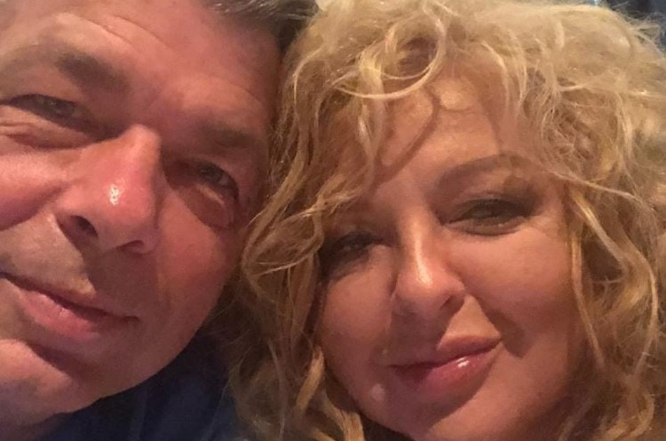 Gościom opadły szczęki. Nagle na wesele wparowała Magda Gessler i zrobiła niezłe show, nagranie hitem sieci