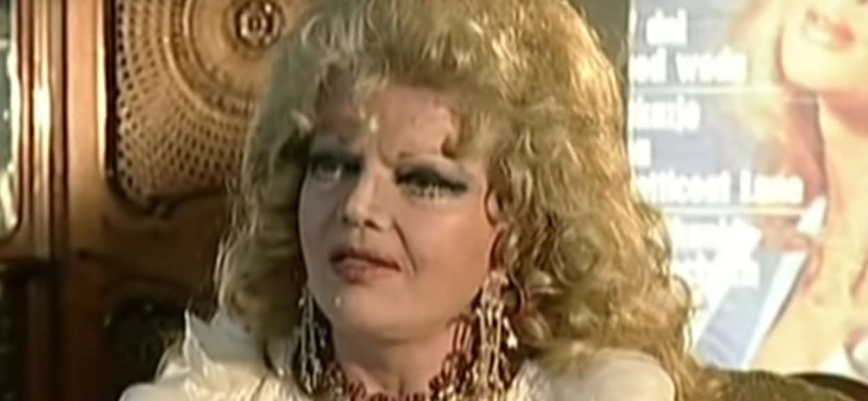 Wiadomo już kto zagra Violettę Villas. Będzie sukces czy porażka?