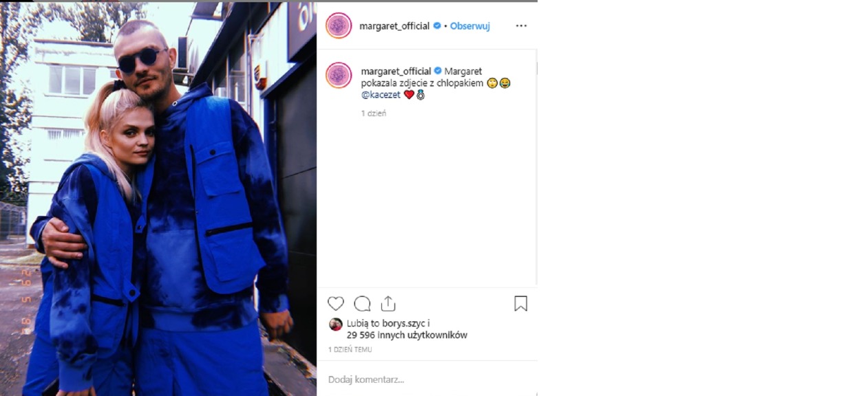 Tragiczny wypadek w Warszawie. Nie żyje 10-letnie dziecko