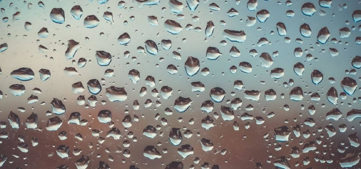Synoptycy biją na alarm! Nad Polską przejdą trąby powietrzne, koszmarna prognoza pogody