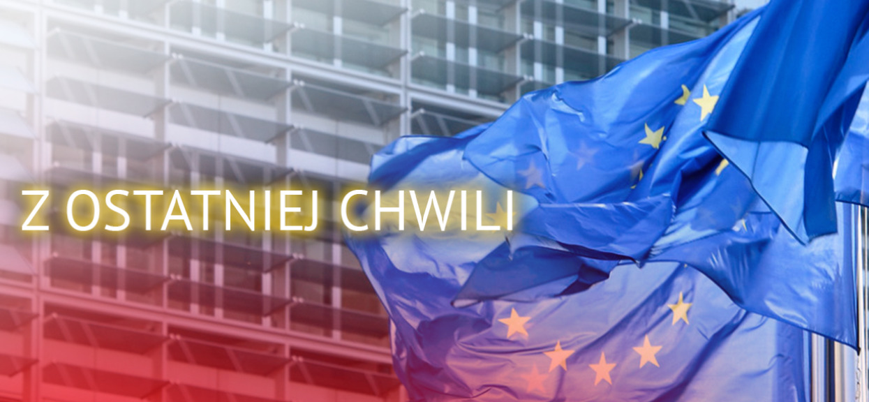 Z ostatniej chwili: podano frekwencję do 17:00 na wyborach do PE. Ogromne zaskoczenie