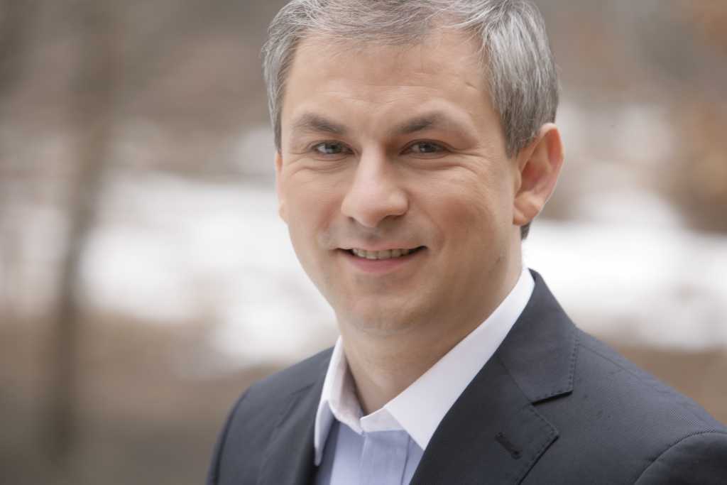Powrót Napieralskiego. Nadal nie wie kto zabił Przemyka