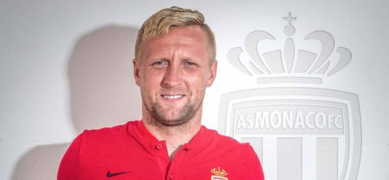 Ile zarabia Kamil Glik? W AS Monaco płacą mu całkiem sporo
