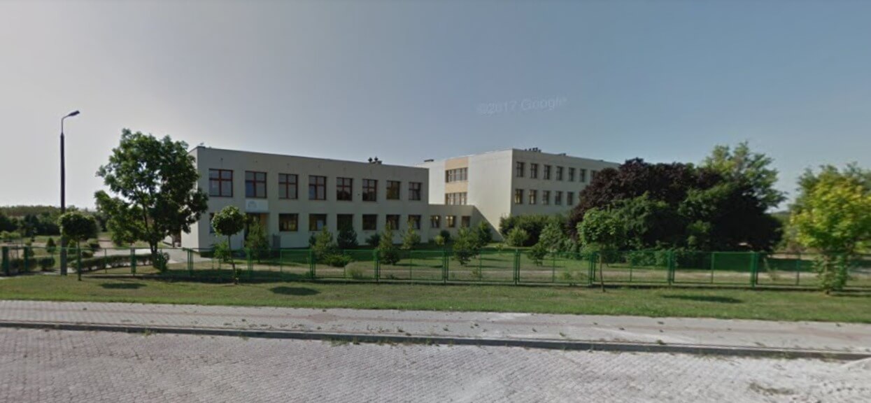 Nowe fakty dotyczące strzelaniny w szkole w Brześciu. Prokuratura podjęła decyzję ws. 18-letniego napastnika