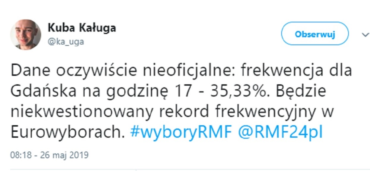 Jej przerażający upadek z 6. piętra wstrząsnął Polską. Teraz musi prosić o pomoc