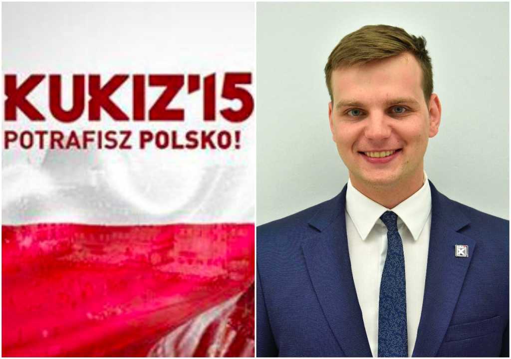 Kulesza: Z projektu, który miał obniżyć podatki wyszedł projekt, który je zwiększy