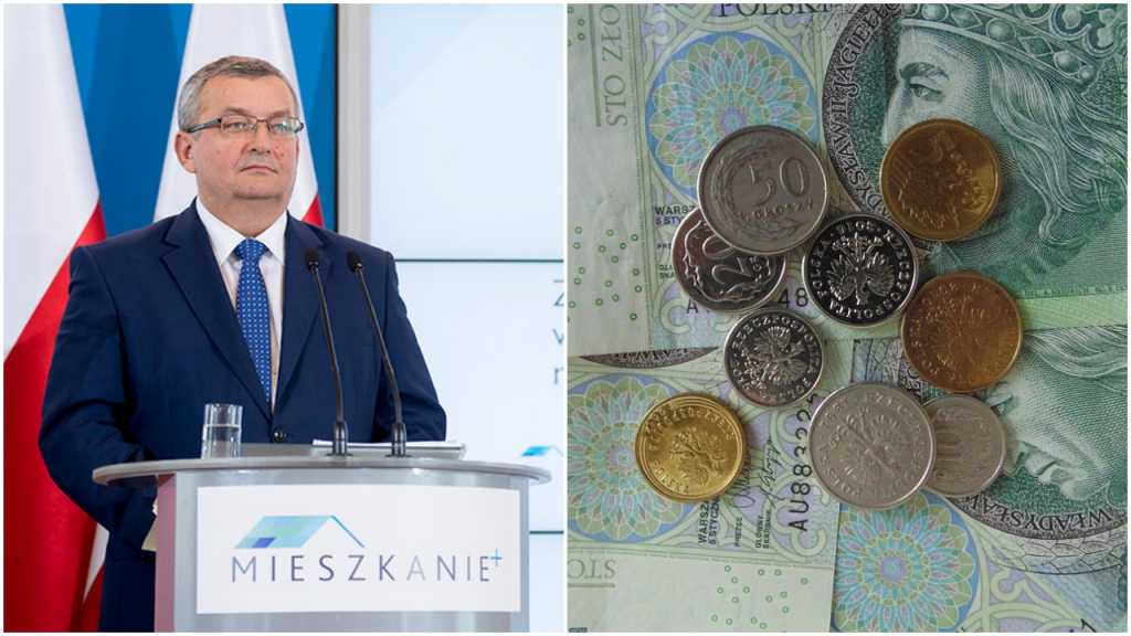 Kolejny niebezpieczny i absurdalny podatek od definicji