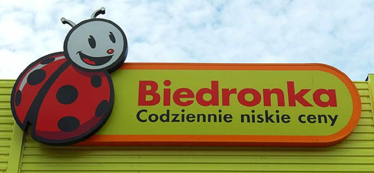 Jak jutro wejdziecie do Biedronki doznacie szoku. Sklep rozdaje produkty za darmo, Polacy oszaleją