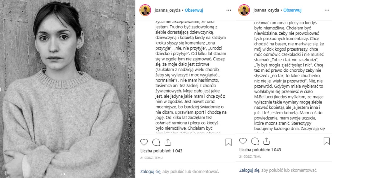 Likwidacja OFE zbliża się wielkimi krokami. Już niedługo Polacy dostaną po 10 tys. zł