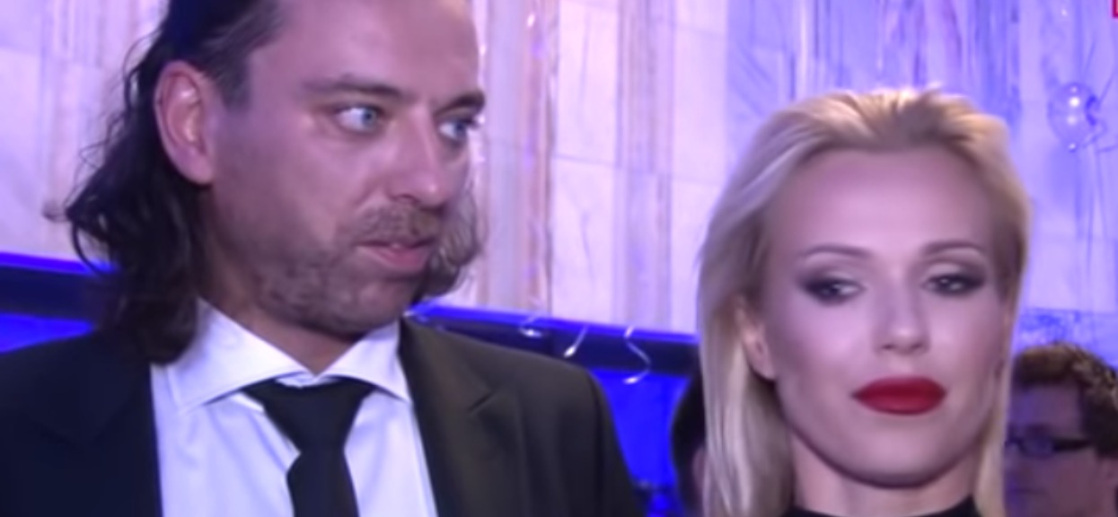 Córki byłego narzeczonego Dody podbijają sieć. Uroda 18-letnich bliźniaczek powala na kolana (FOTO)