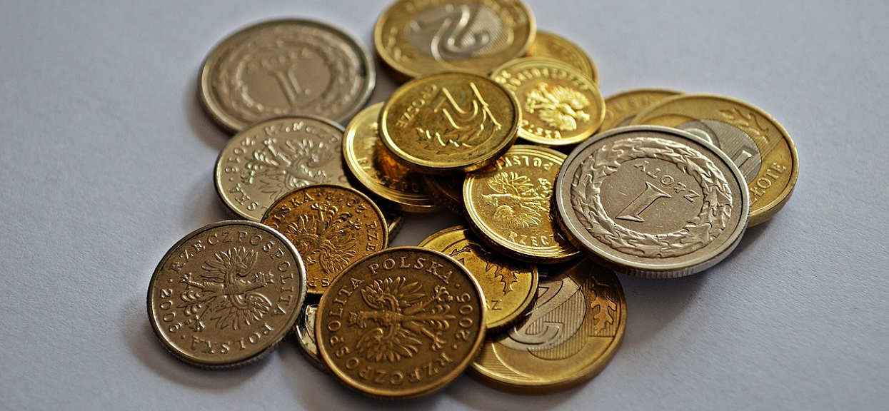 Starsi ludzie mocno się zdziwią. Głodowa emerytura? Mało kto wie, jak dostać więcej pieniędzy