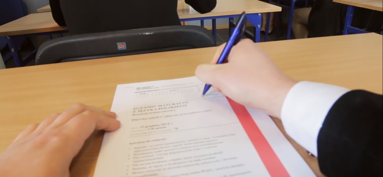 Kiedy wyniki matury 2019? Podpowiadamy jak je sprawdzić
