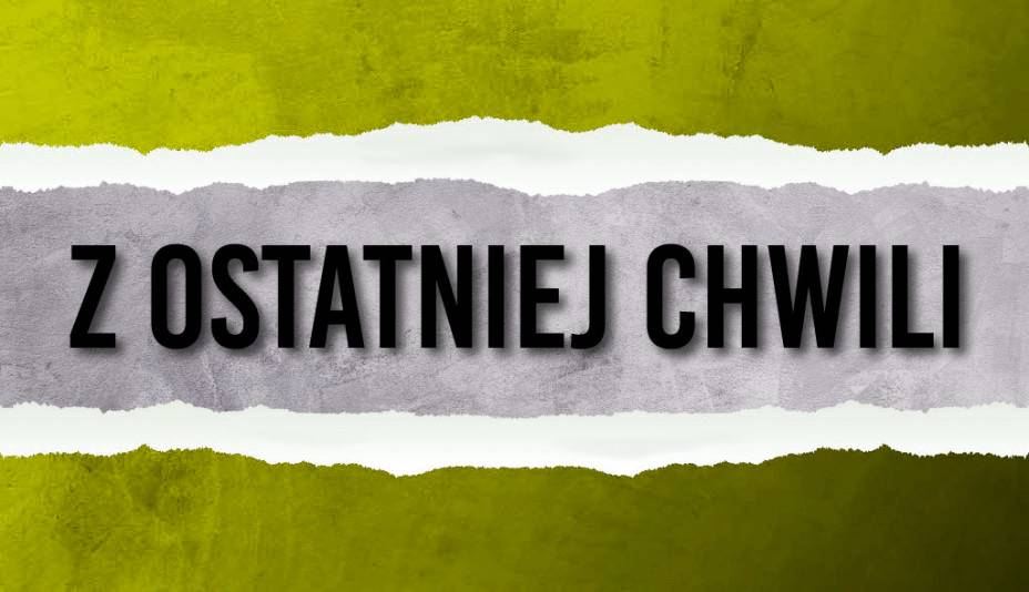 Z ostatniej chwili: Polsat podaje przyczynę nagłej śmierci słynnego piłkarza reprezentacji. Wstrząsające
