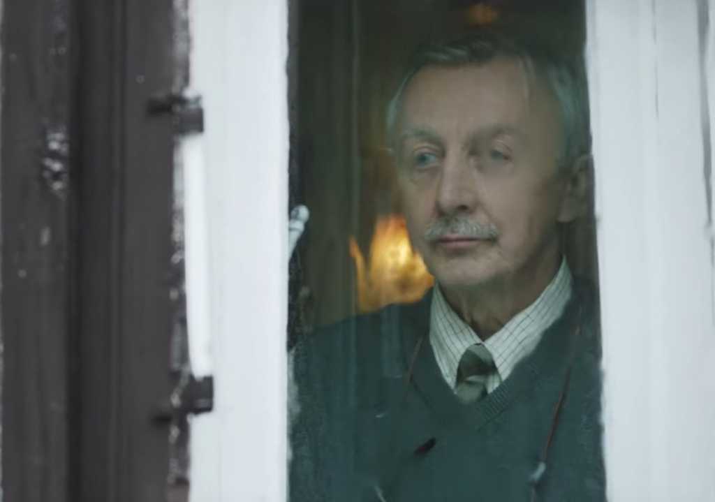 Zachodnie media zachwycone polską reklamą. "To najlepsza reklama świąteczna na świecie!" (video)