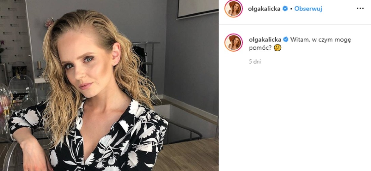 Tak Jolanta Kwaśniewska mówi do męża, kiedy nikt nie słyszy. Rozczulające
