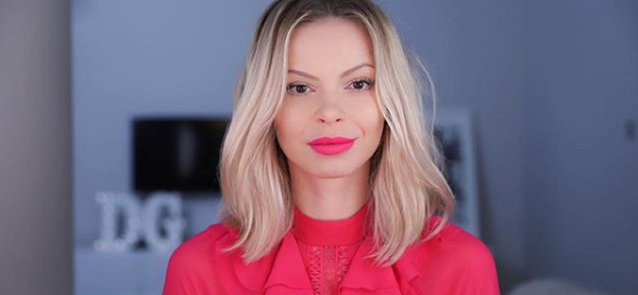 Kim jest Olfaktoria z Top Model? Gwiazda zdradza, co program zmienił w jej życiu