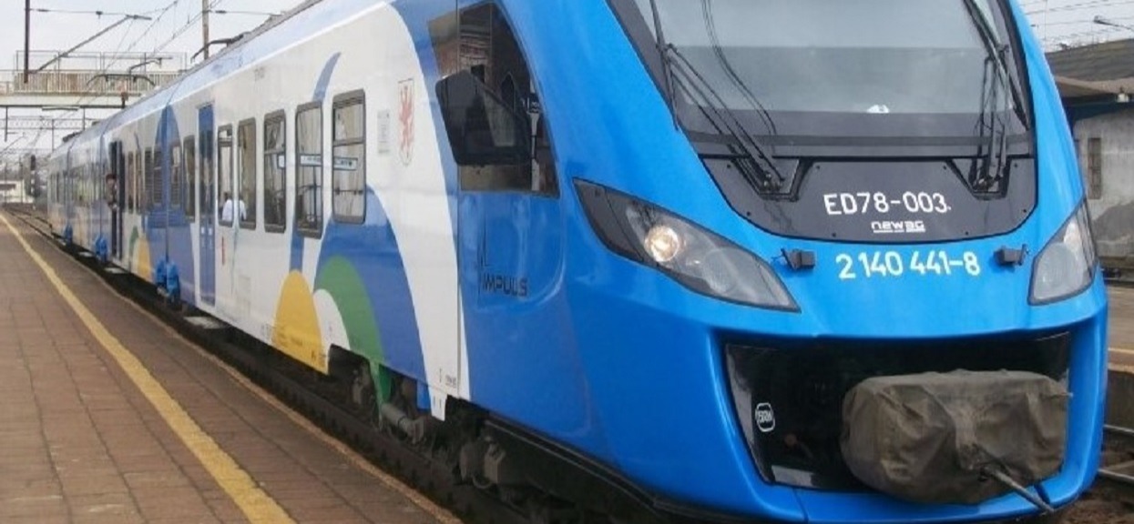 Remont domu Mostowiaków w Grabinie. Efekt zwali widzów "M jak miłość" z nóg!