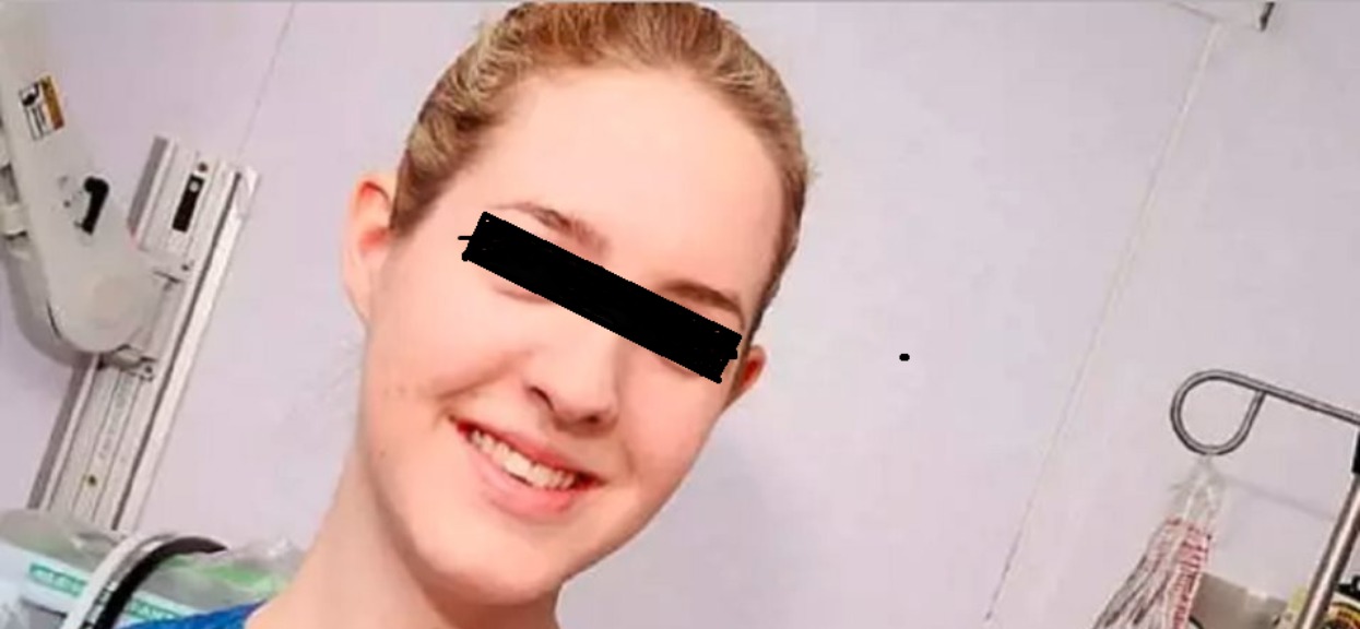 Ola Kwaśniewska jest najszczęśliwszą kobietą pod słońcem. Wiemy dlaczego