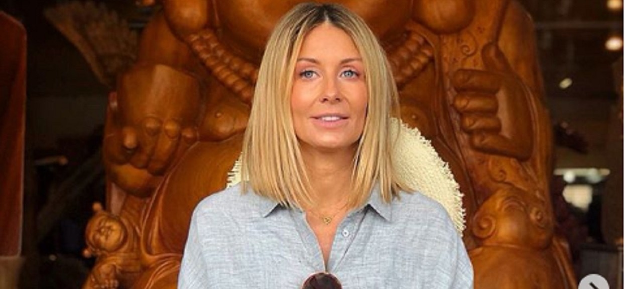 Śledztwo ws. zaginięcia Madeleine McCann pochłonęło 12 milionów funtów. Pojawiły się nowe informacje