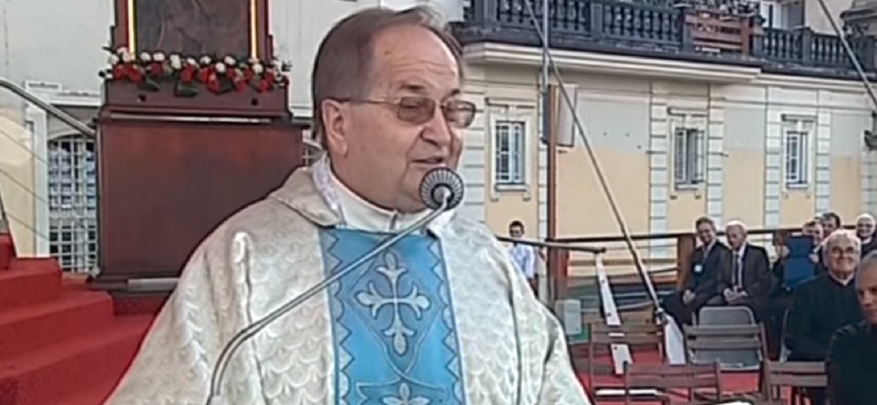 W kilkanaście minut duże polskie miasto zostało zupełnie zalane. Kolejne obszary Polski zagrożone potężnymi nawałnicami