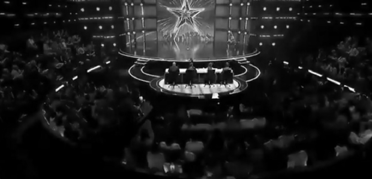 Uczestniczka "Mam talent" nie żyje. Została znaleziona przez przechodniów w rzece