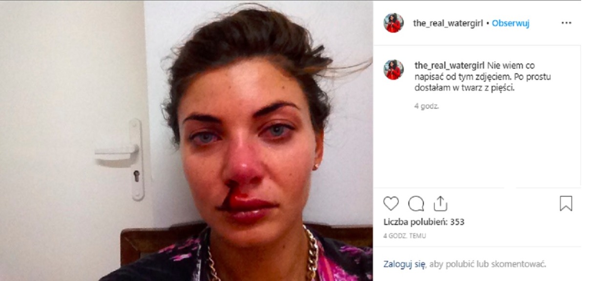 Czesi pokazali jak "rozstać się" z Kościołem. Teraz zaostrzają jeszcze przepisy