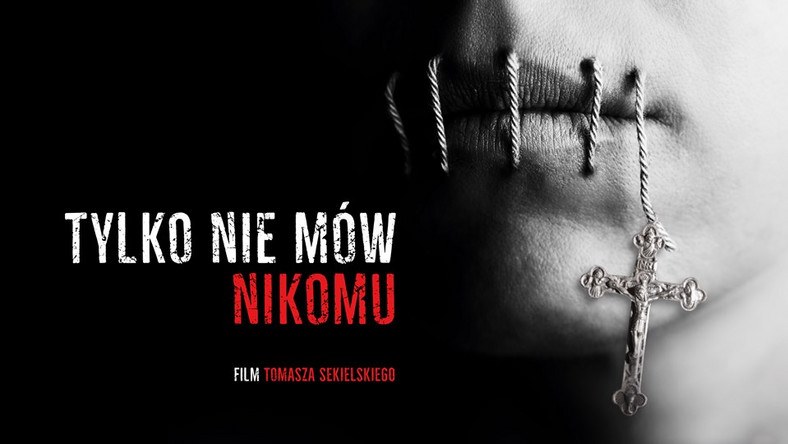 Ksiądz z filmu Sekielskich nie chce się leczyć. Chce wyjść na wolność