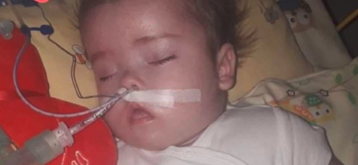 Ogromna tragedia. Śmieciarka wjechała w pieszą, kobieta nie żyje