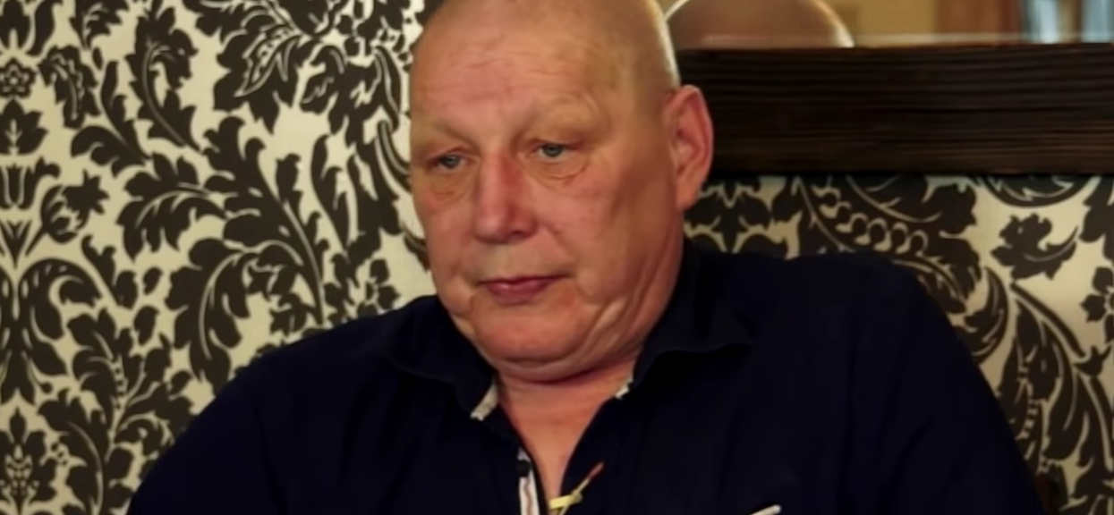 Jackowski szokująco o najbardziej przerażającej przepowiedni ojca Pio. Wielu nie wierzy, że ta wizja się spełni