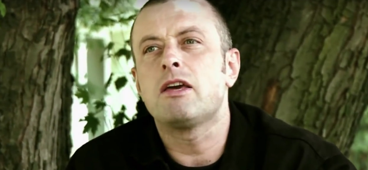 Tymon Tymański pokazał nową dziewczynę, a internauci kpią. "Pełnoletnia?"