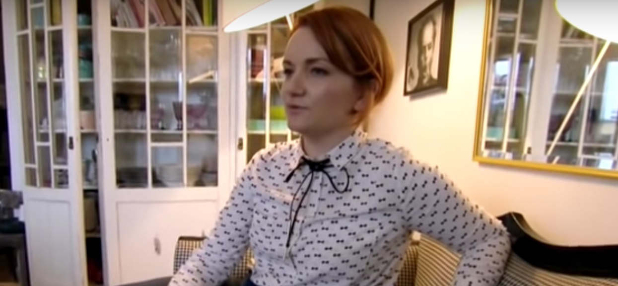 Kim jest mąż Szelągowskiej? Gwiazda TVN zamieściła zdjęcie w objęciach tajemniczego mężczyny