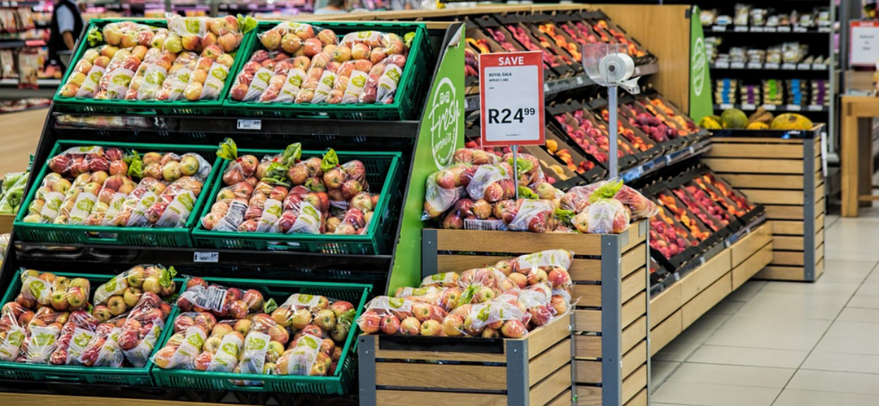 Jutro nie zrobisz zakupów w Lidlu, ani Biedronce. Nie wejdziesz nawet do tych hipermarketów